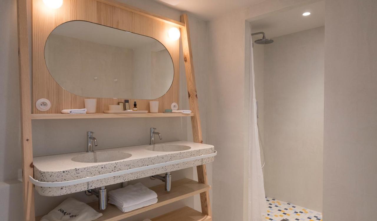 Hotel Des Dunes Lège-Cap-Ferret Εξωτερικό φωτογραφία