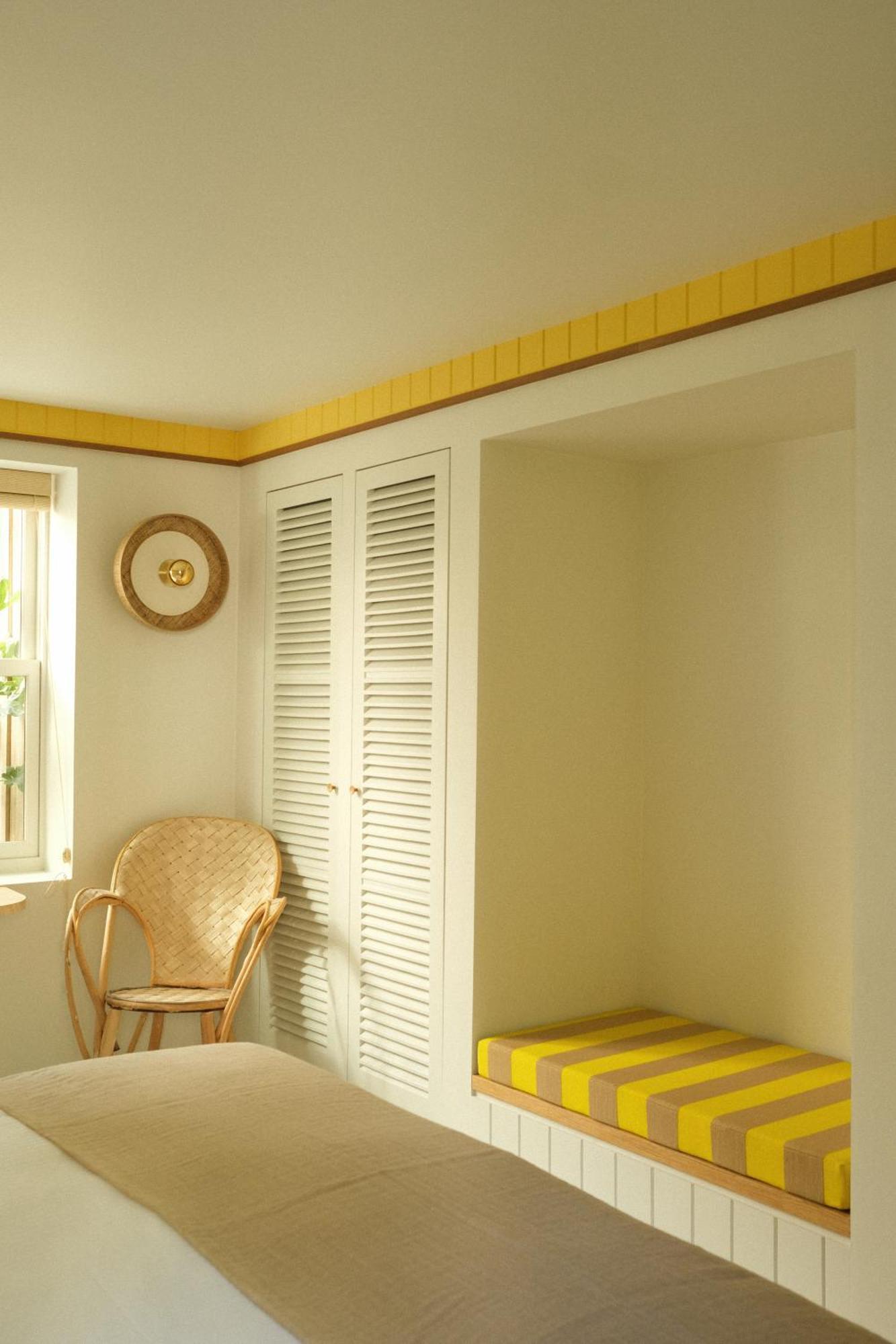 Hotel Des Dunes Lège-Cap-Ferret Εξωτερικό φωτογραφία