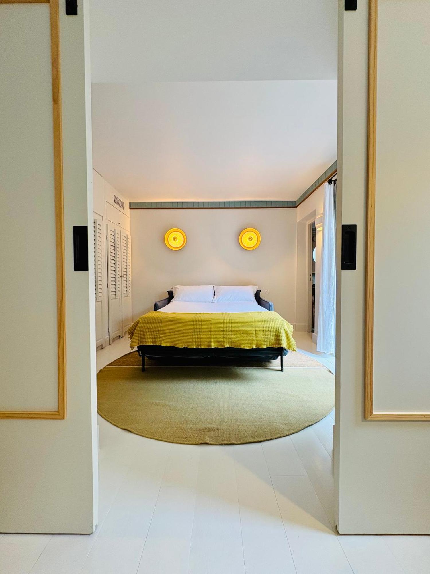 Hotel Des Dunes Lège-Cap-Ferret Εξωτερικό φωτογραφία