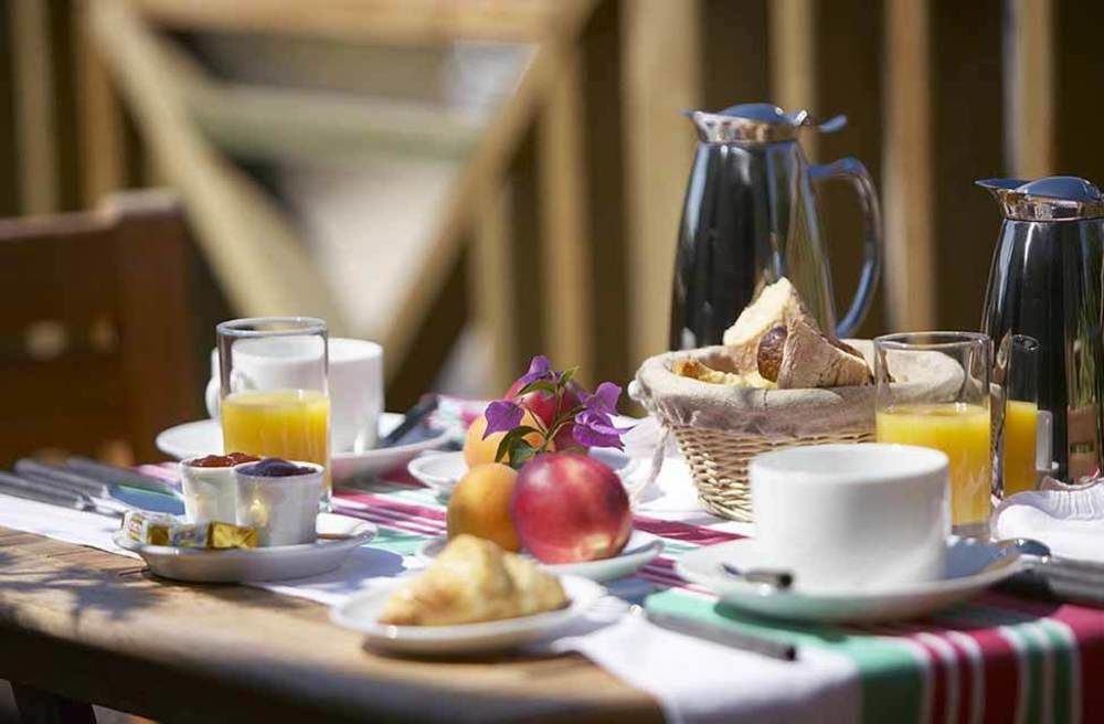 Hotel Des Dunes Lège-Cap-Ferret Εξωτερικό φωτογραφία